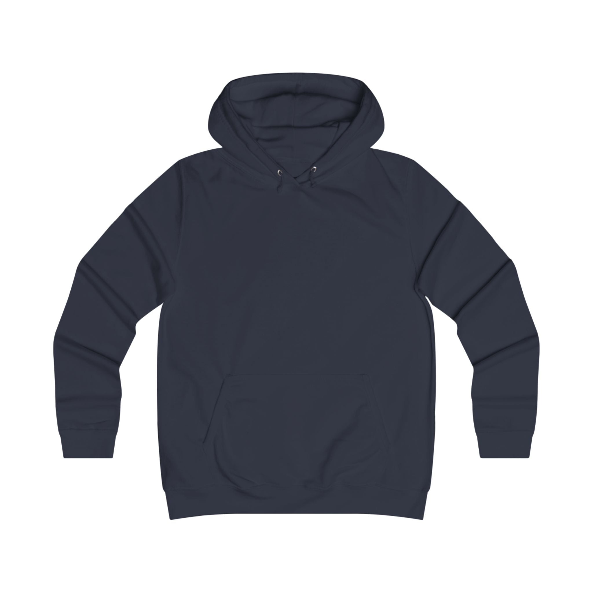 Owl College Hoodie – “Skoken Into The Darkness” Gothic School Spirit SweatshirtEmber Spirit Apparel