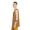 Penny Memorial-mens tanksEmber Spirit Apparel