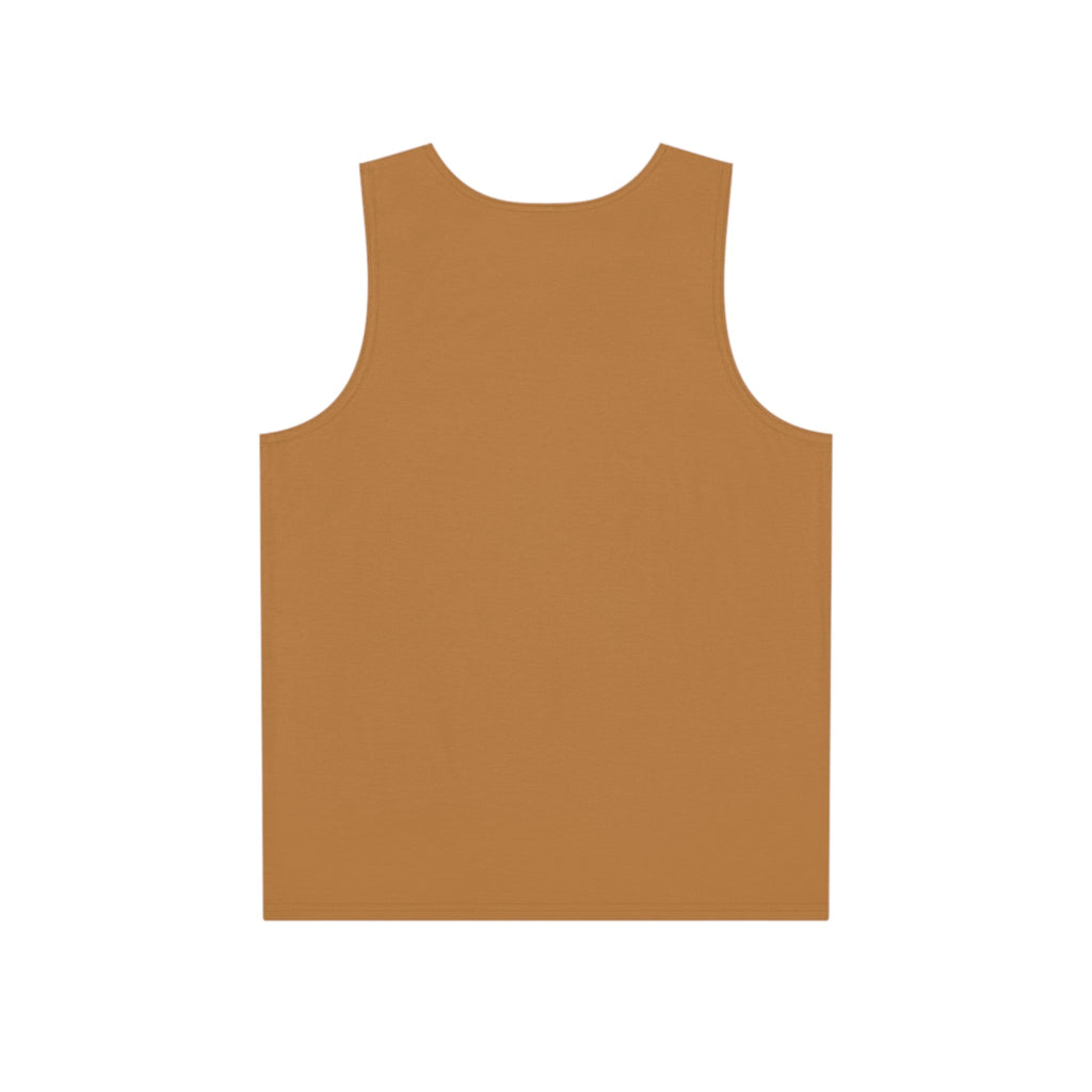 Penny Memorial-mens tanksEmber Spirit Apparel