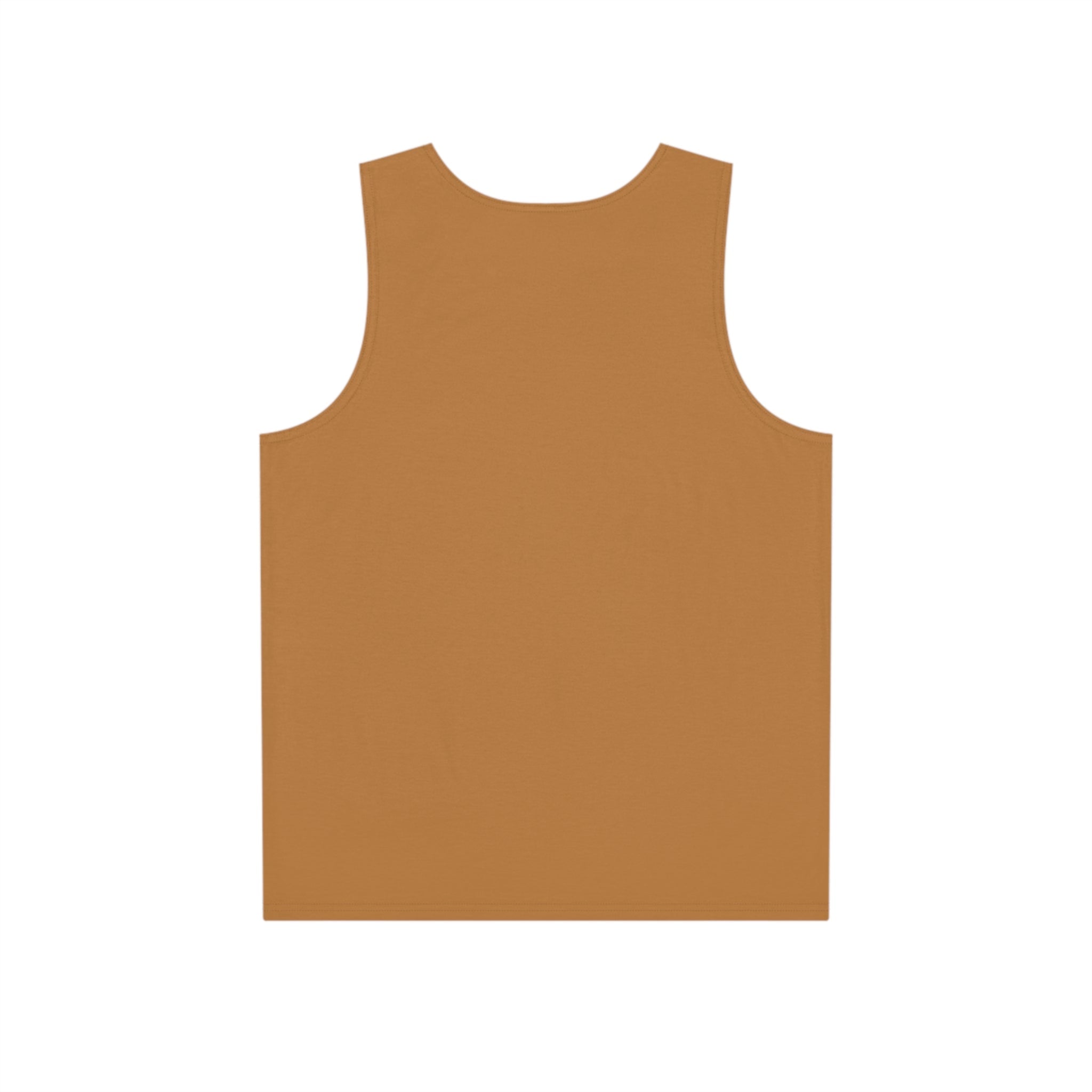 Penny Memorial-mens tanksEmber Spirit Apparel