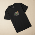 PhyscHOTic - Unisex Softstyle T-ShirtEmber Spirit Apparel