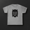 Provider T-Shirt – Proudly Providing for My Family Hardworking Dad Graphic TeeEmber Spirit Apparel