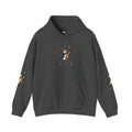 Puffian Hoodie — "Newfoundland Im Best Kind" HoodieEmber Spirit Apparel