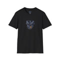 Raven & Birds Tee — Honor the Little Moments, Give ThanksEmber Spirit Apparel