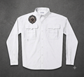 Men's PFG Tamiami™ II Shirt (Embroidery)