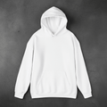 Sabe 7 Grandfather Teachings Hoodie – Indigenous Honesty Teaching SweatshirtEmber Spirit Apparel