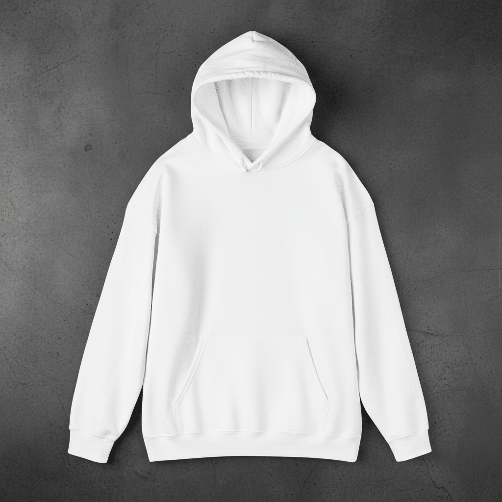 Sabe 7 Grandfather Teachings Hoodie – Indigenous Honesty Teaching SweatshirtEmber Spirit Apparel