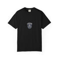 Tee de soutien Street Club Enforcers — EAFS (Enfants, Animaux, Femmes) T-Shirt Écusson de Protection (Français)Ember Spirit Apparel