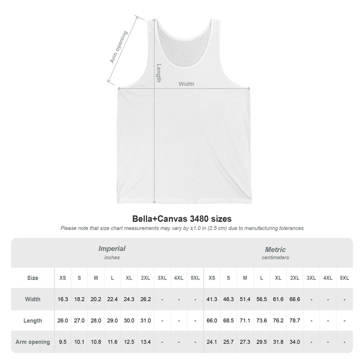 Tell Ya Boobs to stop staring at my Eyes Unisex Jersey TankEmber Spirit Apparel