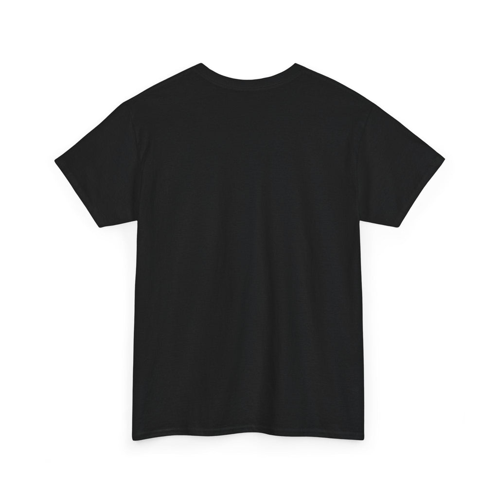 Tickle My PickleEmber Spirit Apparel