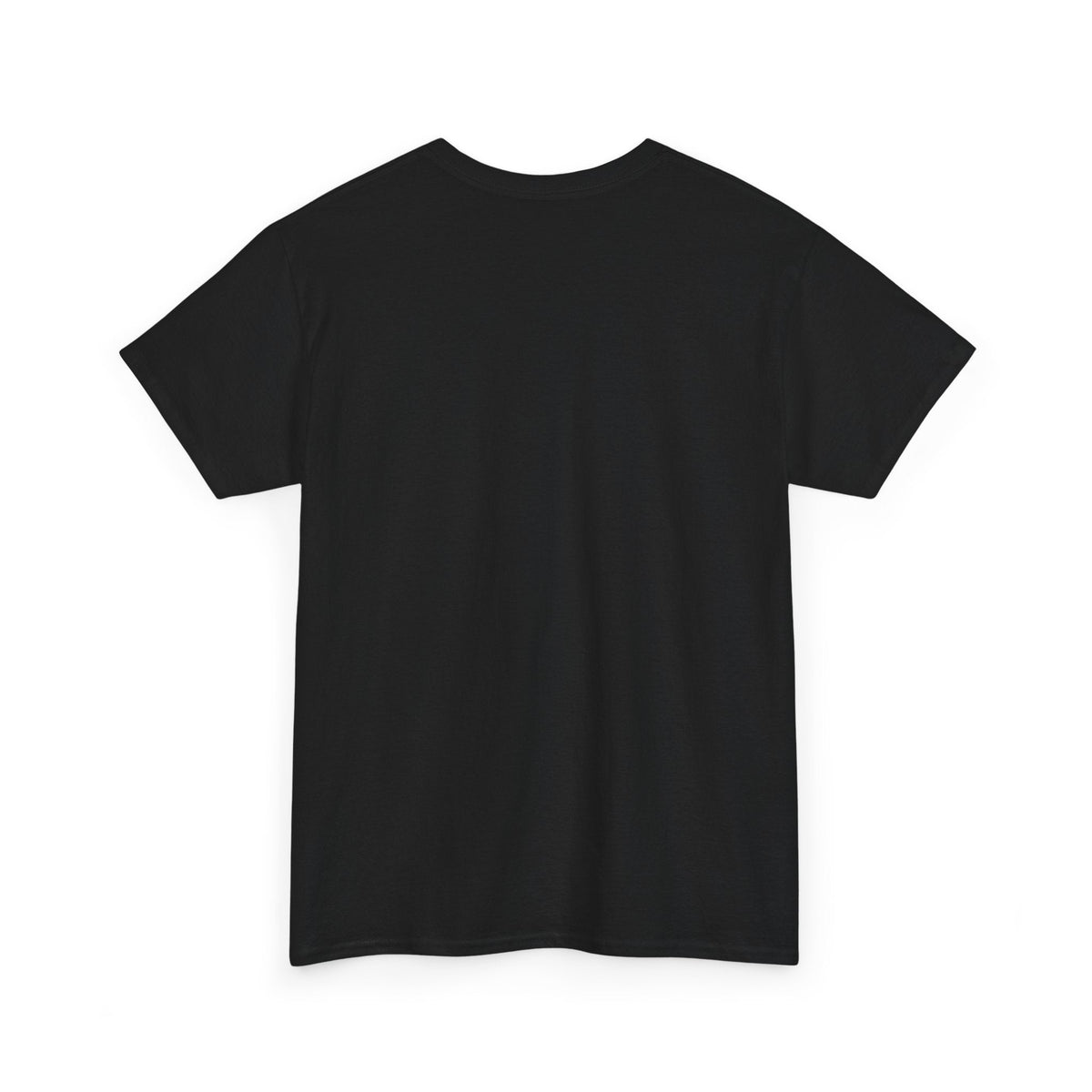 Tickle My PickleEmber Spirit Apparel