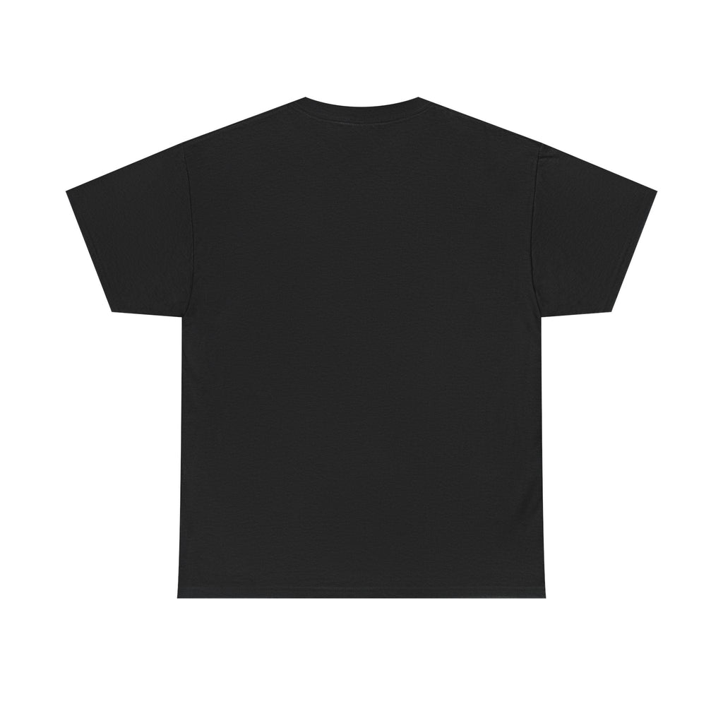 Tickle My PickleEmber Spirit Apparel