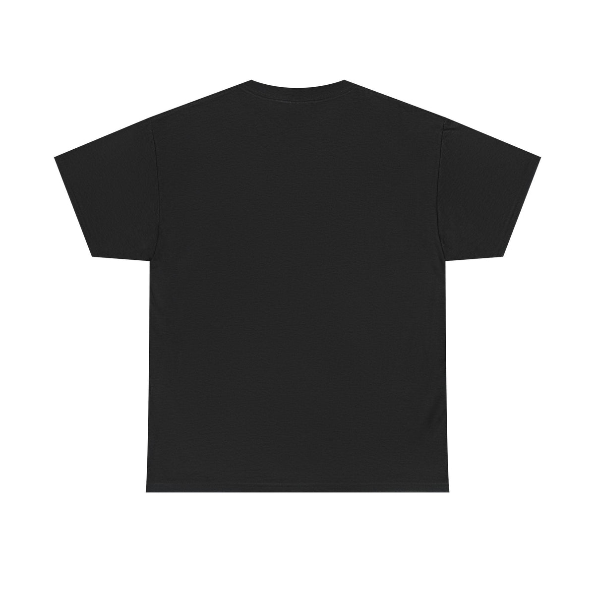Tickle My PickleEmber Spirit Apparel