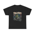 Tickle My PickleEmber Spirit Apparel