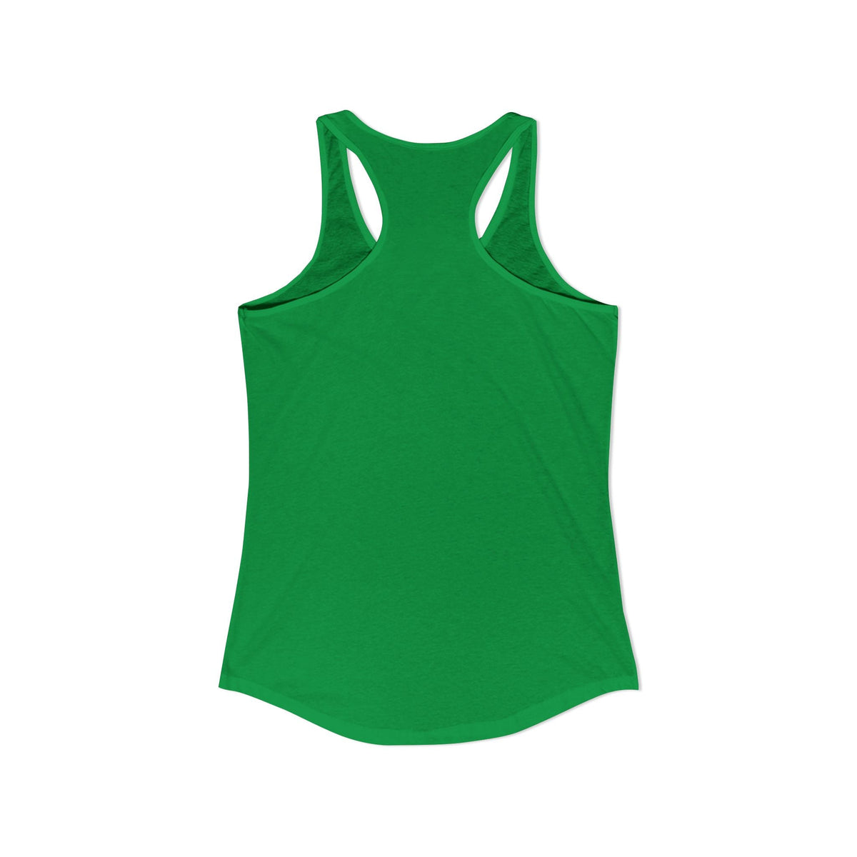 Two Spirited Racer TankEmber Spirit Apparel