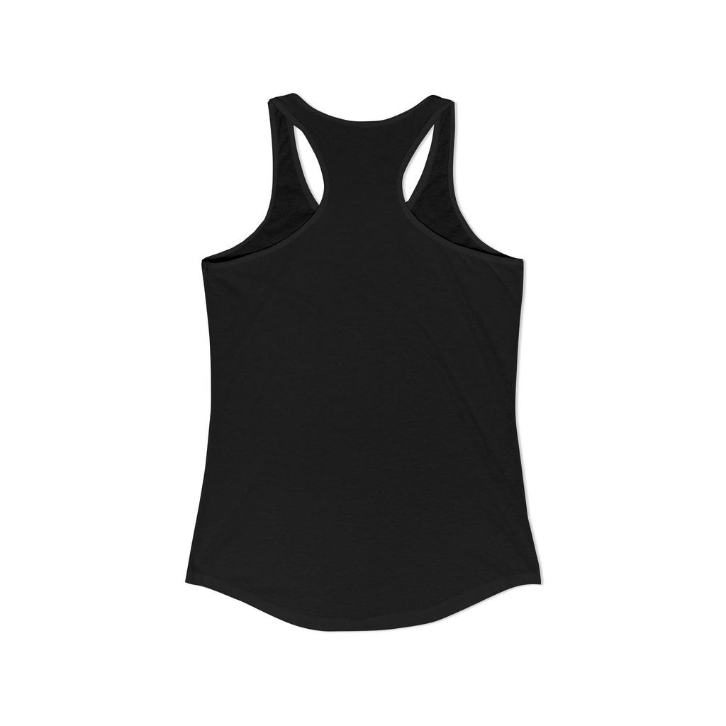 Two Spirited Racer TankEmber Spirit Apparel