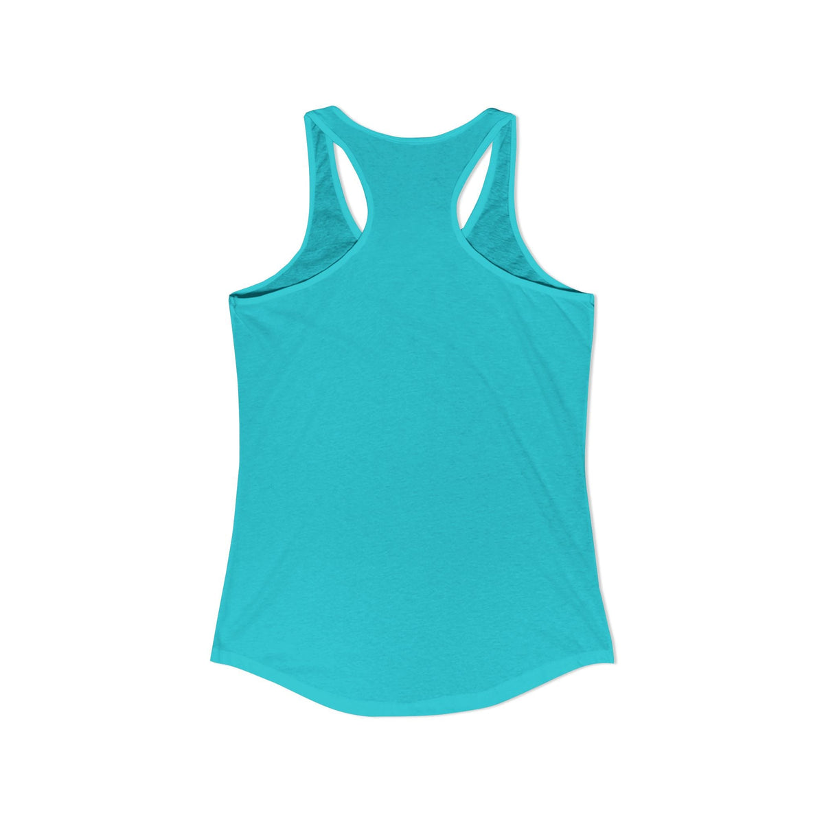 Two Spirited Racer TankEmber Spirit Apparel