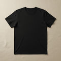 Unisex Garment - Dyed T-shirt - Dragon WingsEmber Spirit Apparel