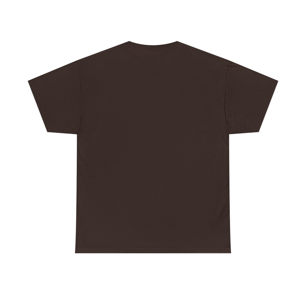 Will You Be My Snag? Candy Graphic TeeEmber Spirit Apparel