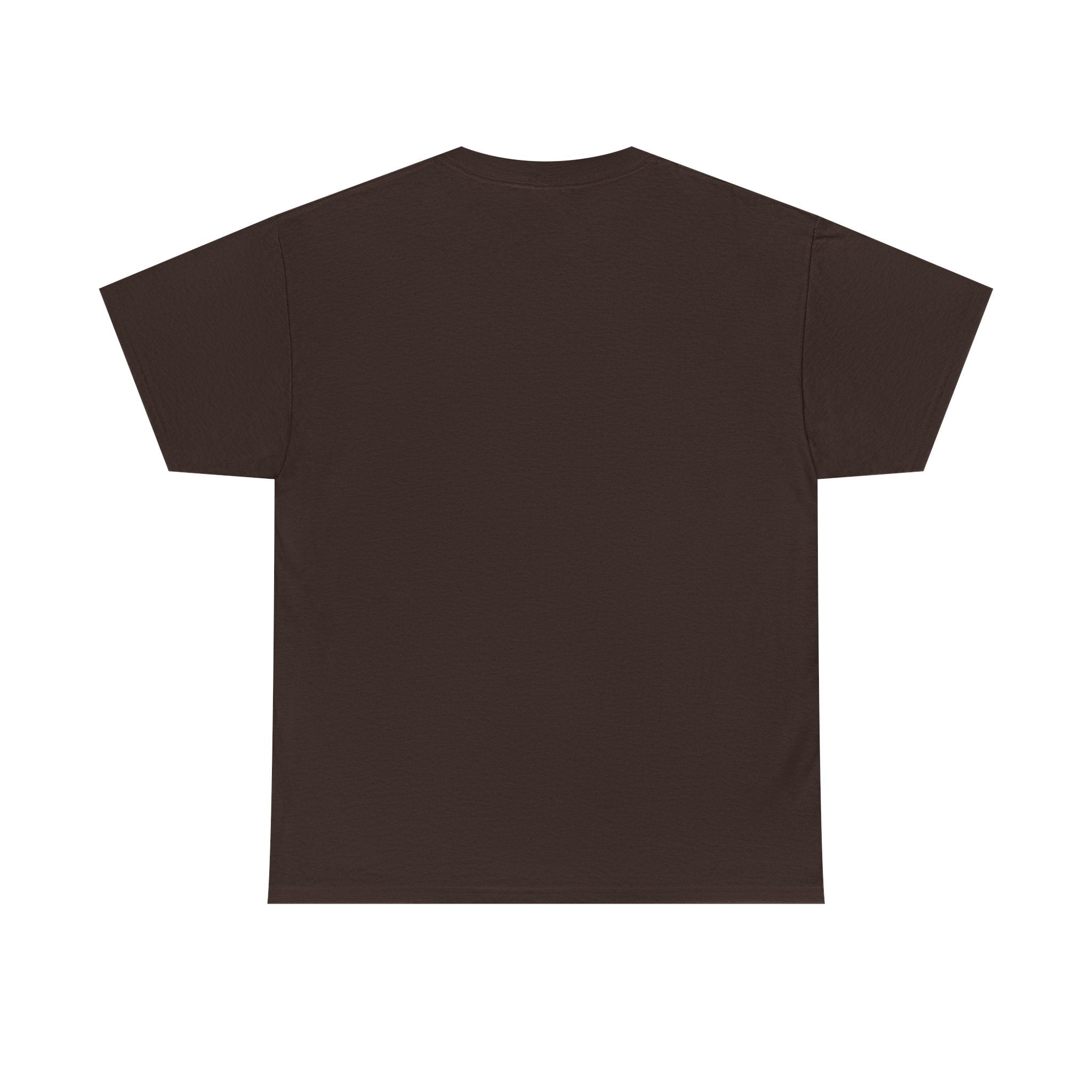 Will You Be My Snag? Candy Graphic TeeEmber Spirit Apparel