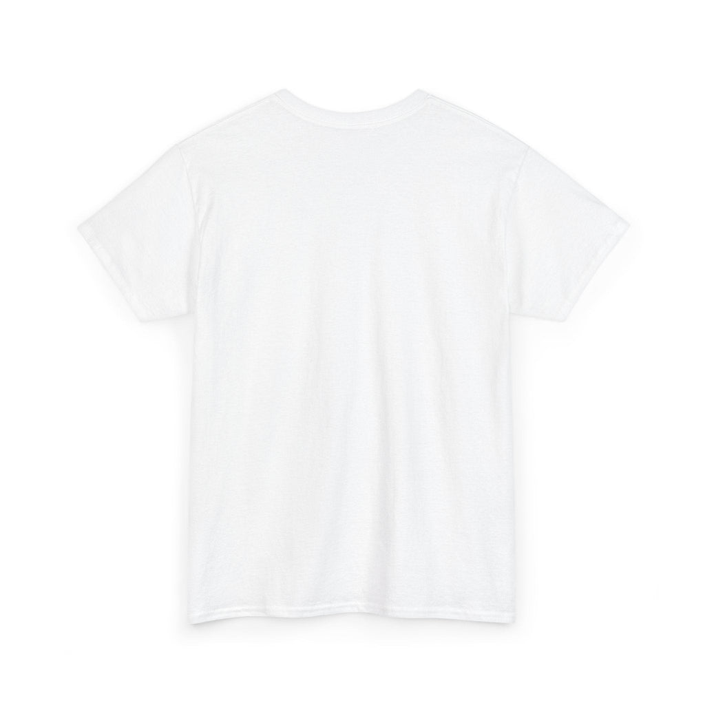 Will You Be My Snag? Candy Graphic TeeEmber Spirit Apparel