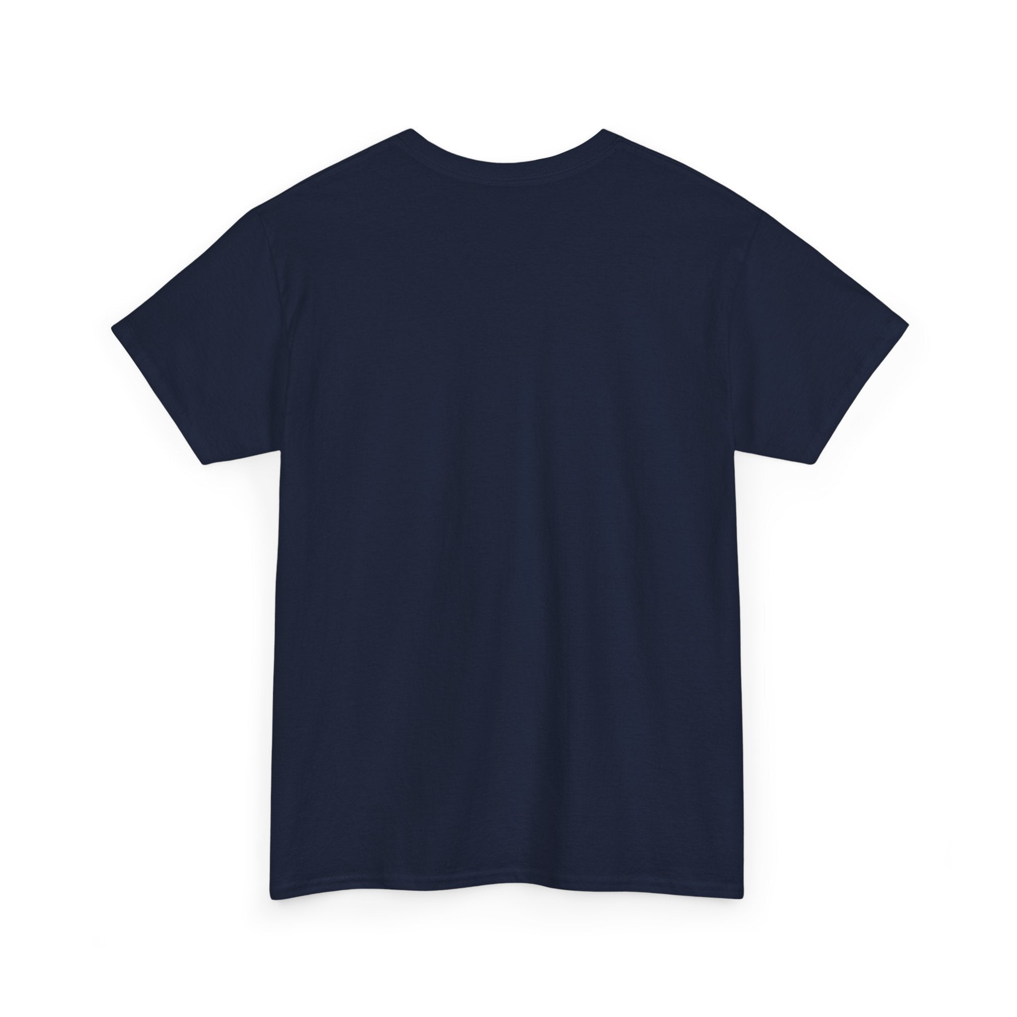 Will You Be My Snag? Candy Graphic TeeEmber Spirit Apparel
