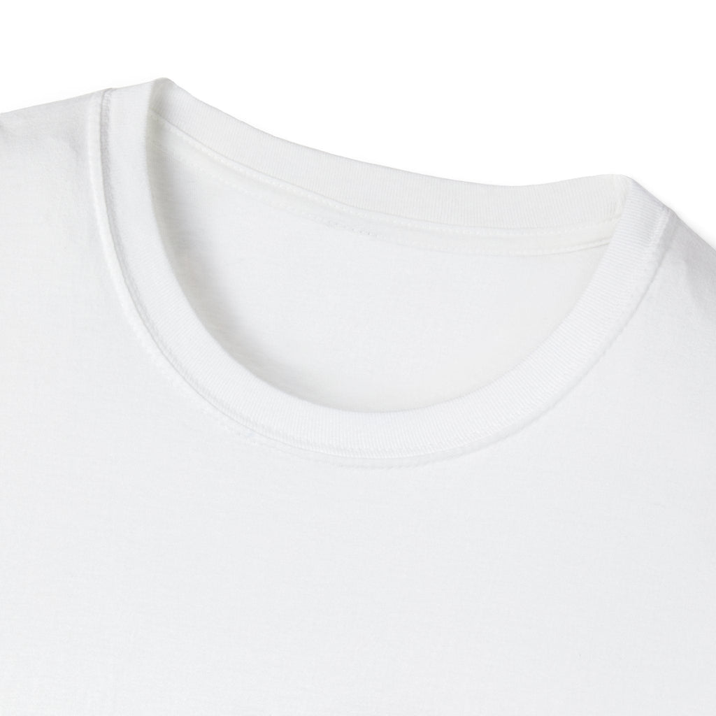 Will You Be My Snag? Candy Heart Graphic T-ShirtEmber Spirit Apparel