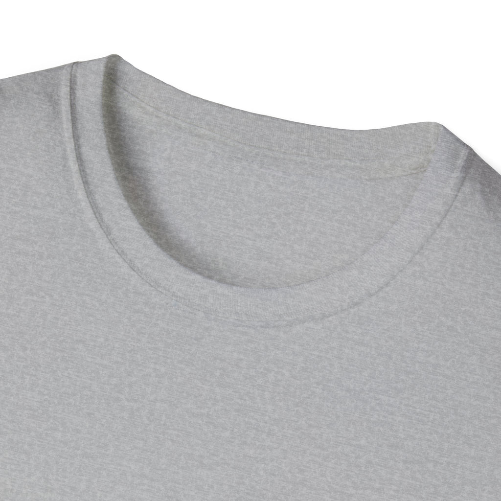 Will You Be My Snag? Candy Heart Graphic T-ShirtEmber Spirit Apparel