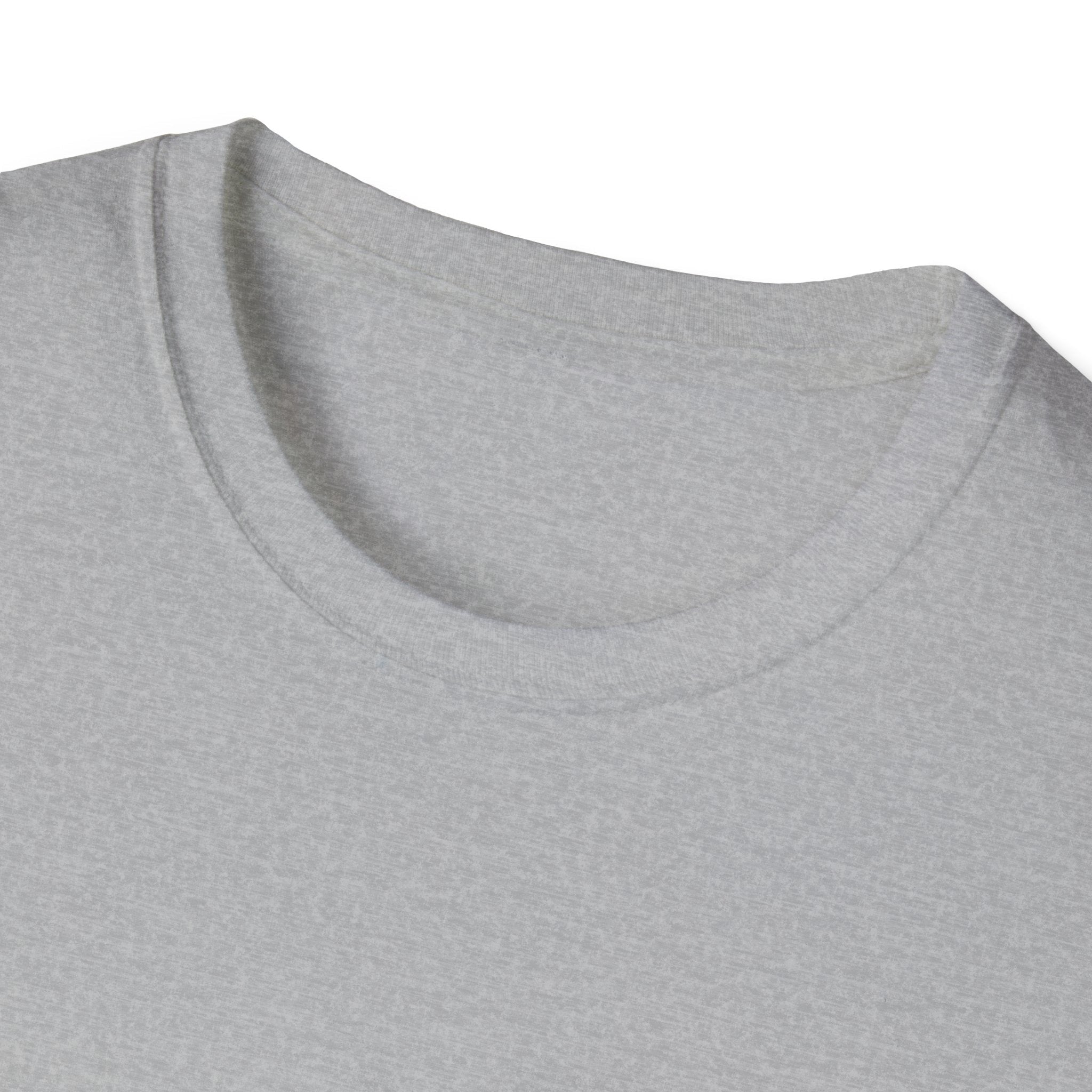 Will You Be My Snag? Candy Heart Graphic T-ShirtEmber Spirit Apparel
