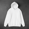 Wolf 7 Grandfather Teaching Hoodie — Tribal Wisdom & Ancestral GuidanceEmber Spirit Apparel