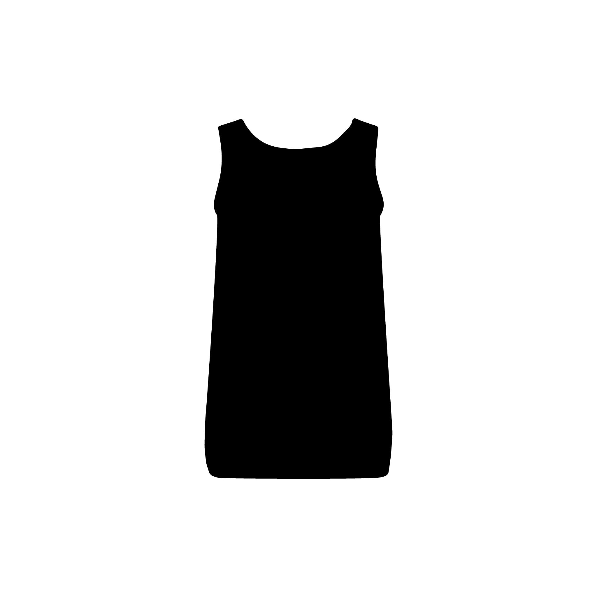 Women's Baby Rib Tank — 'Suck My Lemon' Funny Inside - Joke Tank TopEmber Spirit Apparel