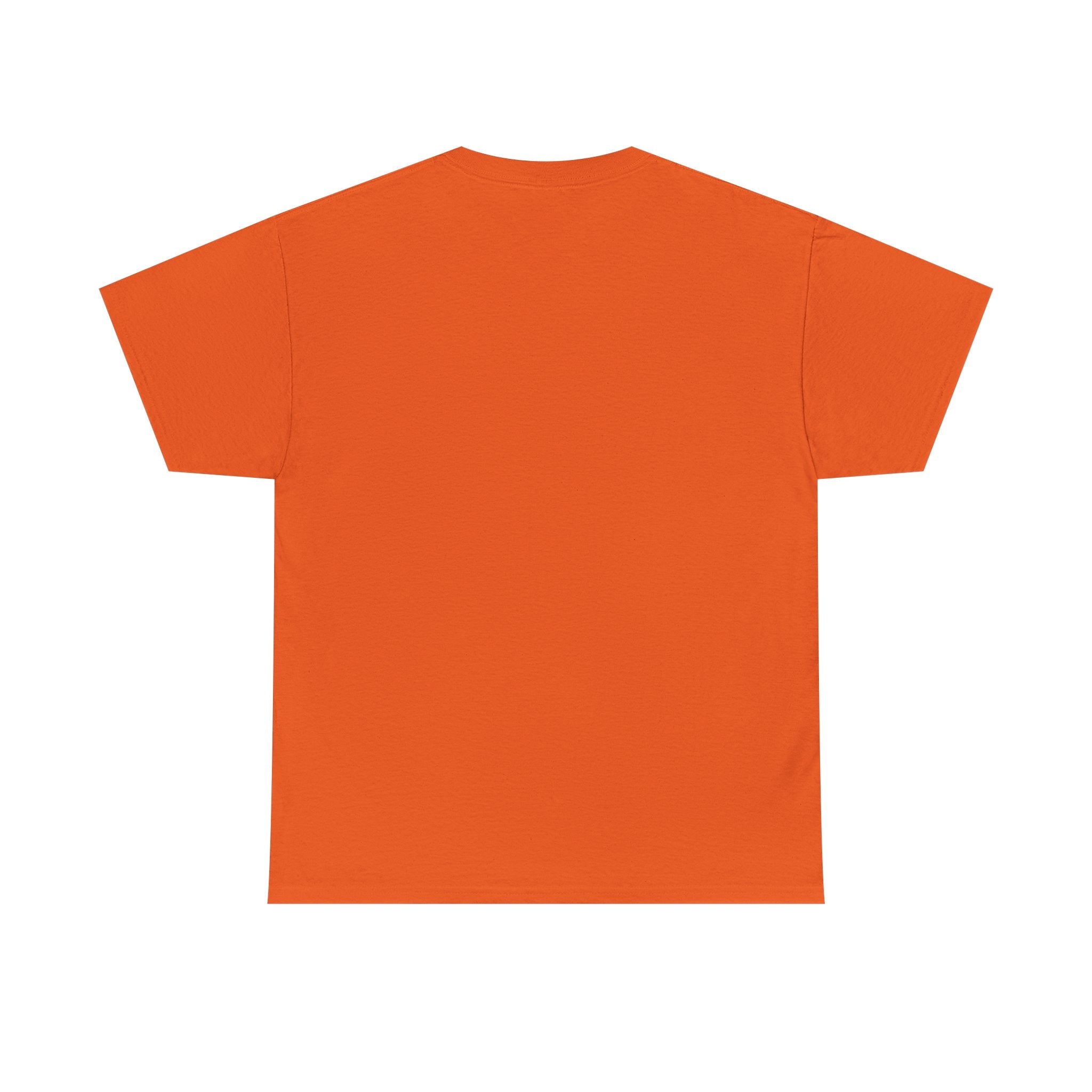 Yiddish Funny Tee — "If You Can’t Say Something Nice, Say It In Yiddish" Graphic T-ShirtEmber Spirit Apparel