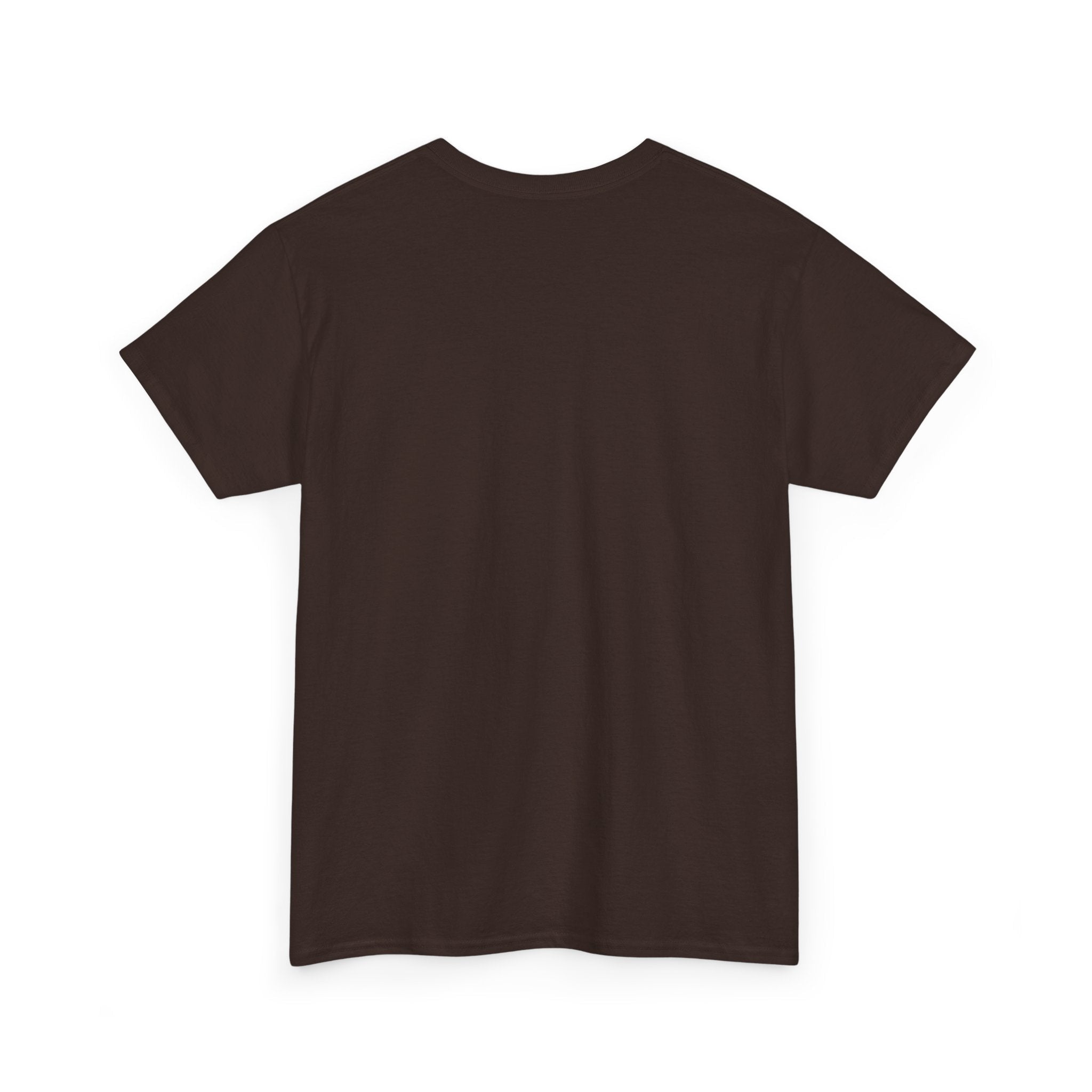 Yiddish Funny Tee — "If You Can’t Say Something Nice, Say It In Yiddish" Graphic T-ShirtEmber Spirit Apparel