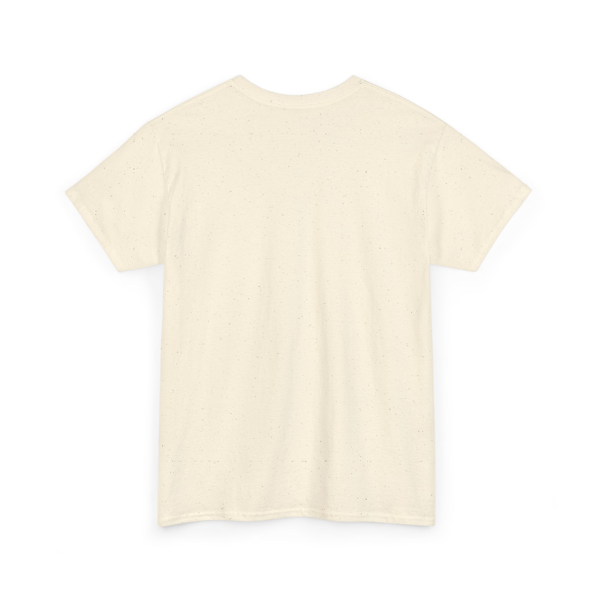 Yiddish Funny Tee — "If You Can’t Say Something Nice, Say It In Yiddish" Graphic T-ShirtEmber Spirit Apparel
