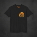 "You Matter" Graphic T-Shirt — Mental Health & Indigenous Wellness TeeEmber Spirit Apparel