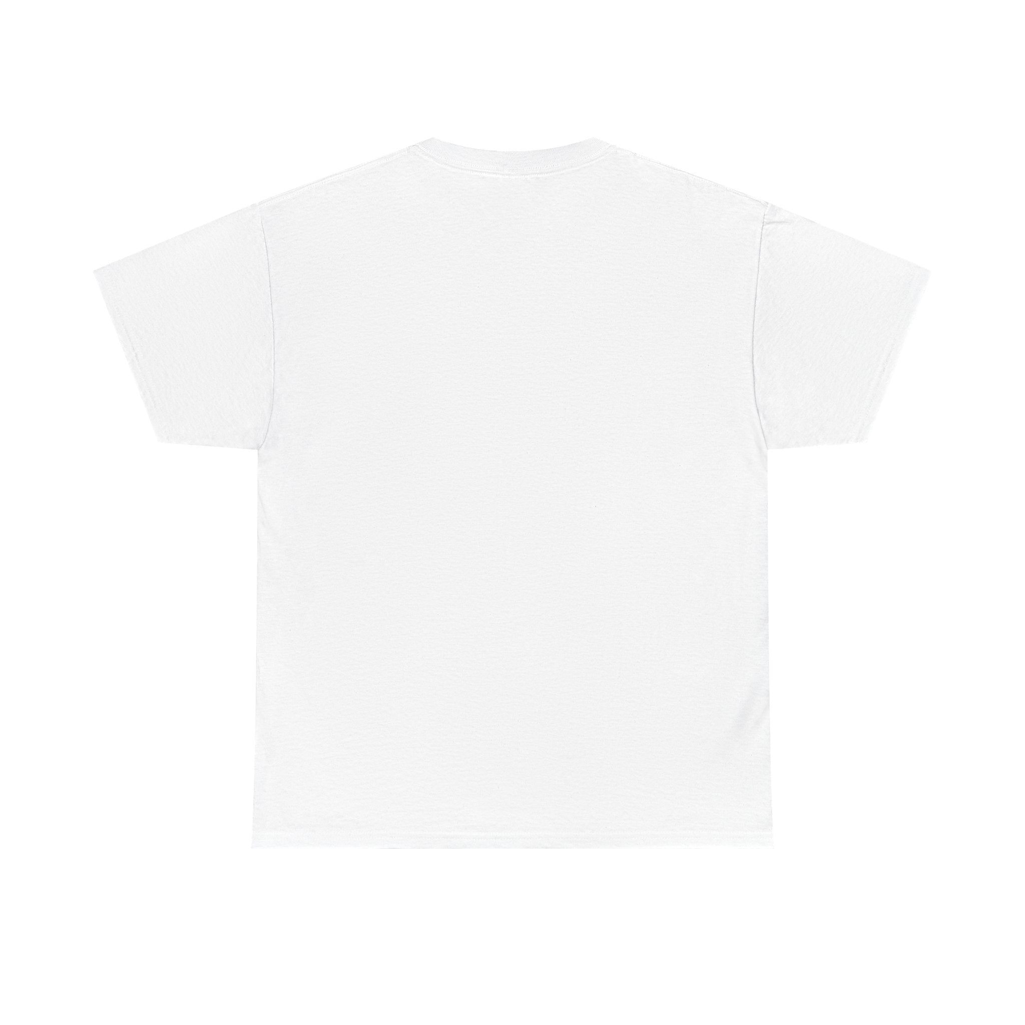 Newfoundland 'Best Kind' Tee
