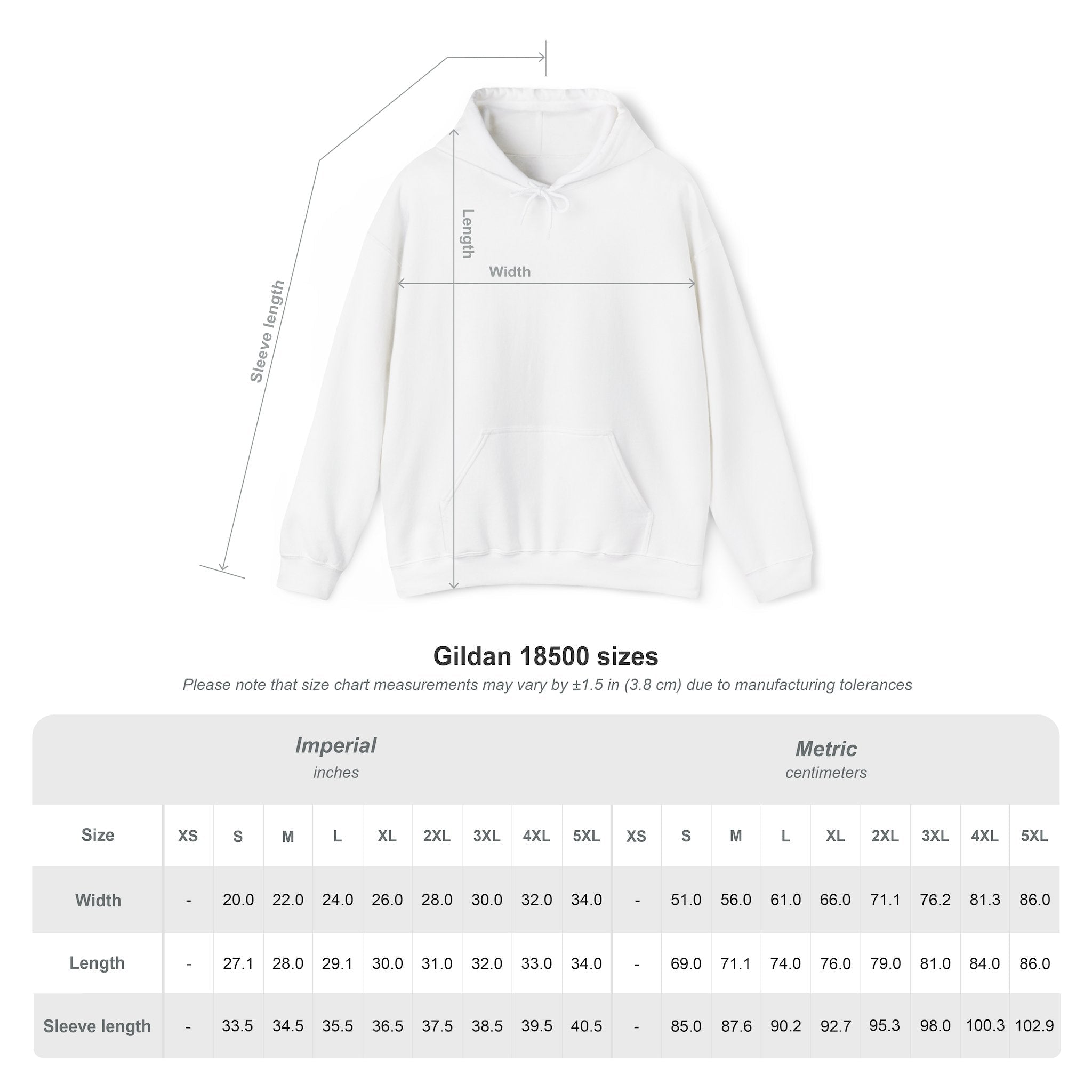 Women as Life - Givers Hoodie – Indigenous Cultural Symbolism Graphic SweatshirtEmber Spirit Apparel