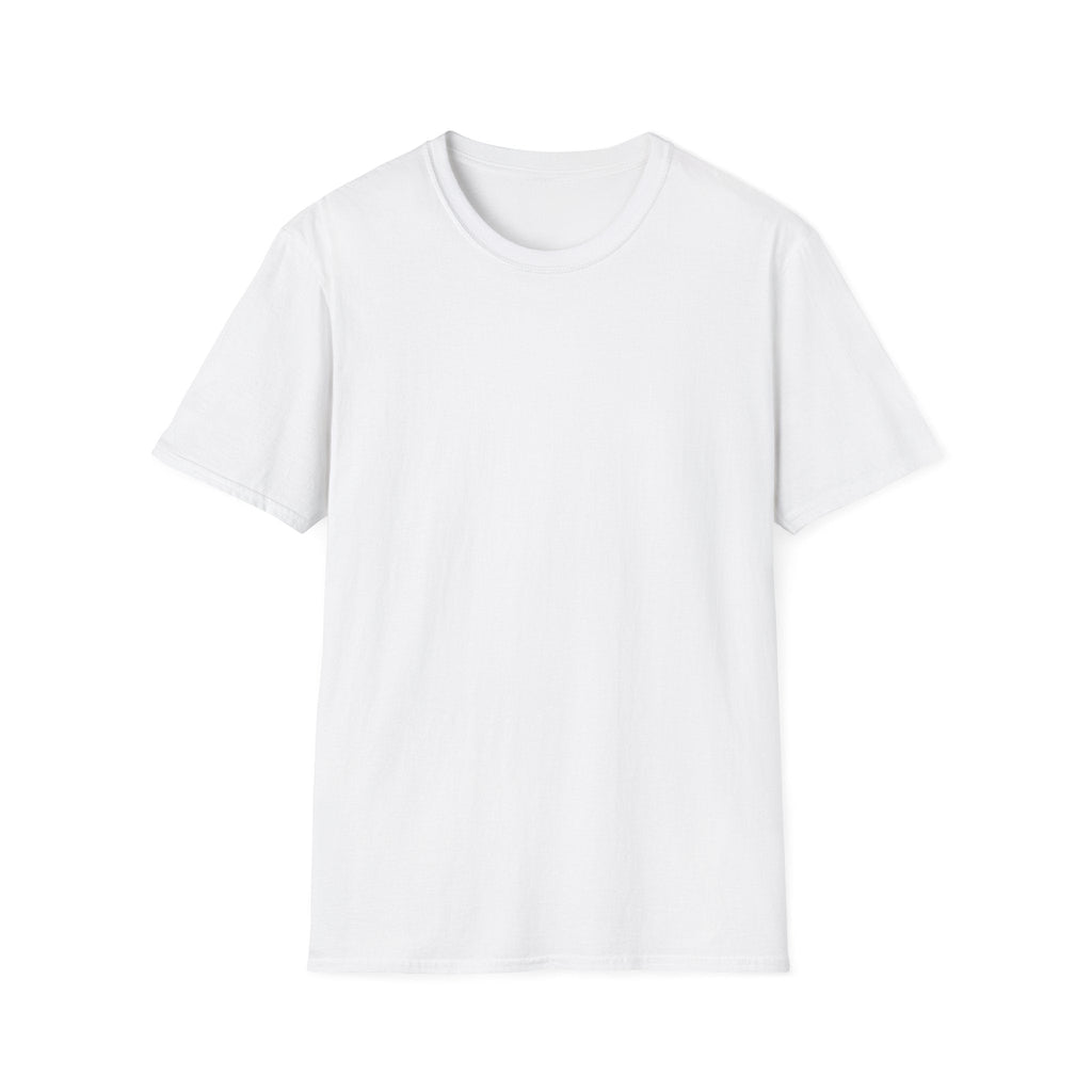 Lion King T-Shirt — Majestic Lion Graphic TeeEmber Spirit Apparel