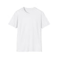Lion King T-Shirt — Majestic Lion Graphic TeeEmber Spirit Apparel