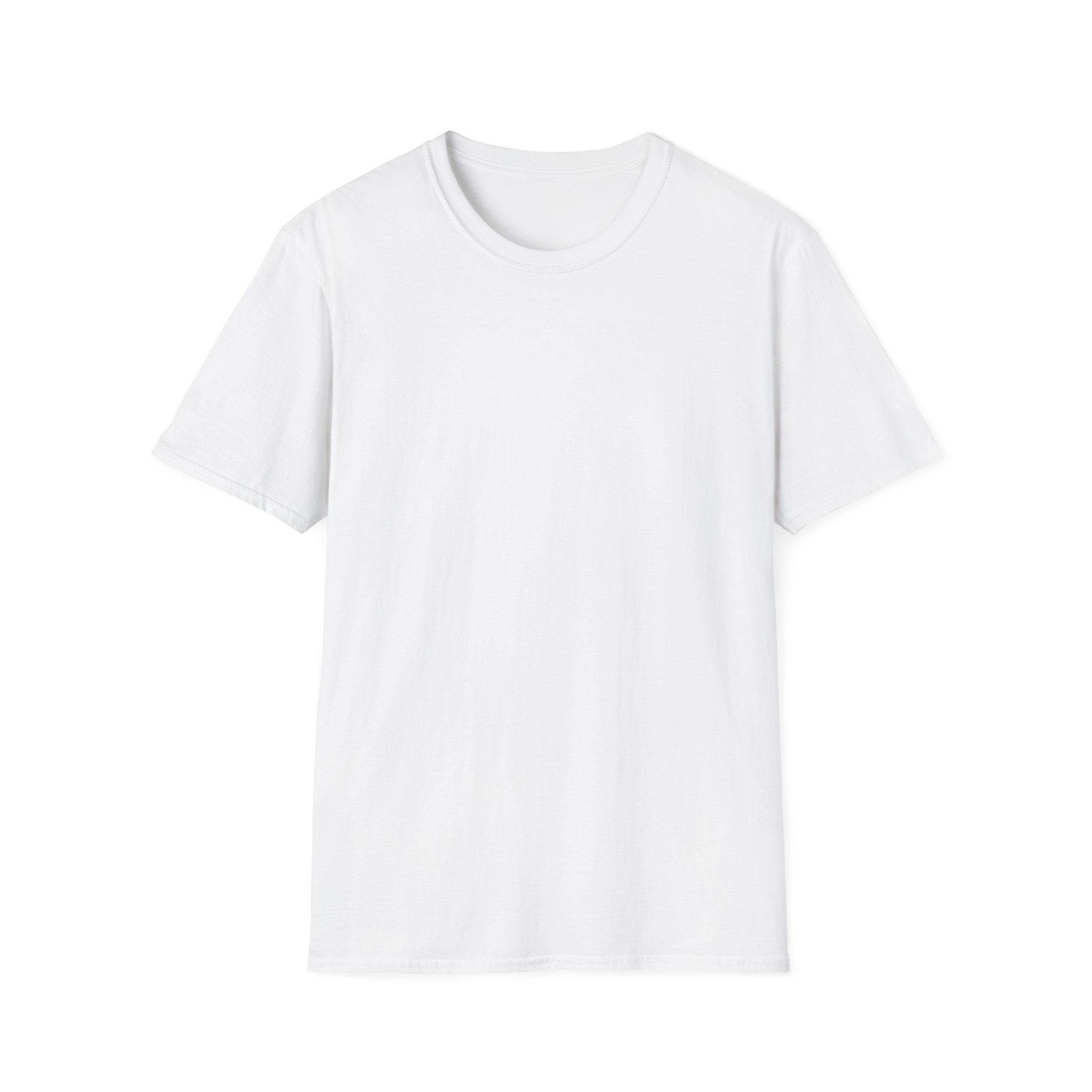 Lion King T-Shirt — Majestic Lion Graphic TeeEmber Spirit Apparel