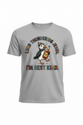 Newfoundland 'Best Kind' Tee