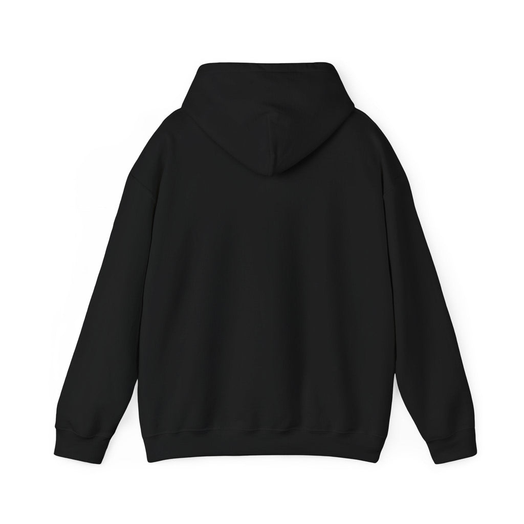 Women as Life - Givers Hoodie – Indigenous Cultural Symbolism Graphic SweatshirtEmber Spirit Apparel